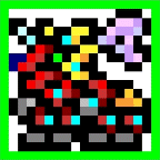 디지몬 도트_18.gif