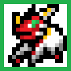 디지몬 도트_22.gif