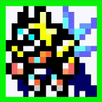 디지몬 도트_27.gif