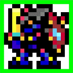 디지몬 도트_28.gif