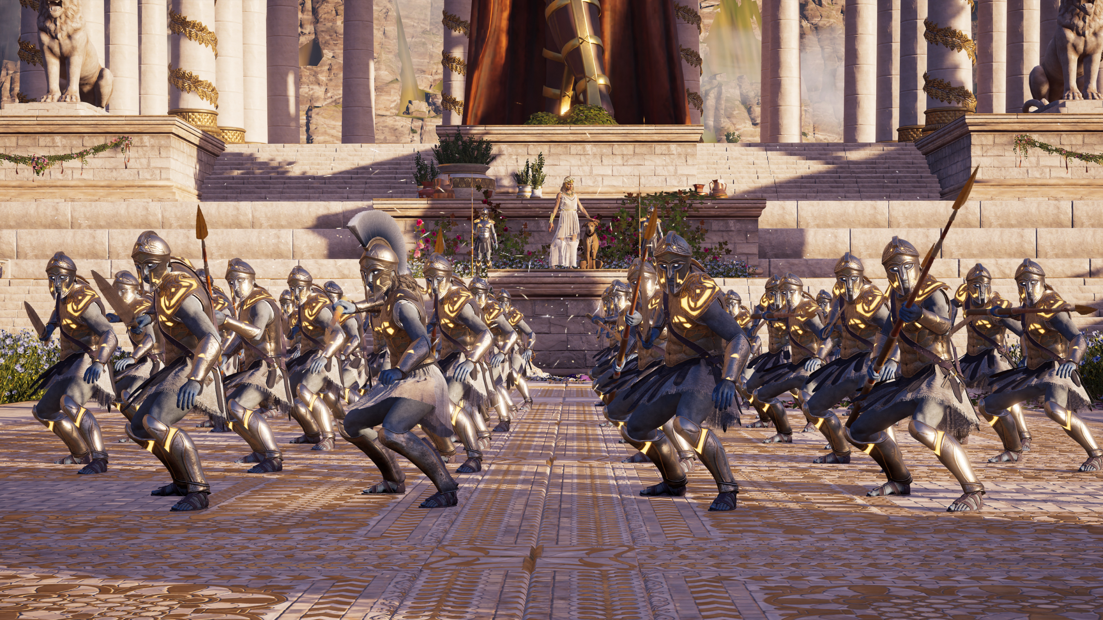 ACOdyssey 2019-04-24 00-19-35-070.jpg