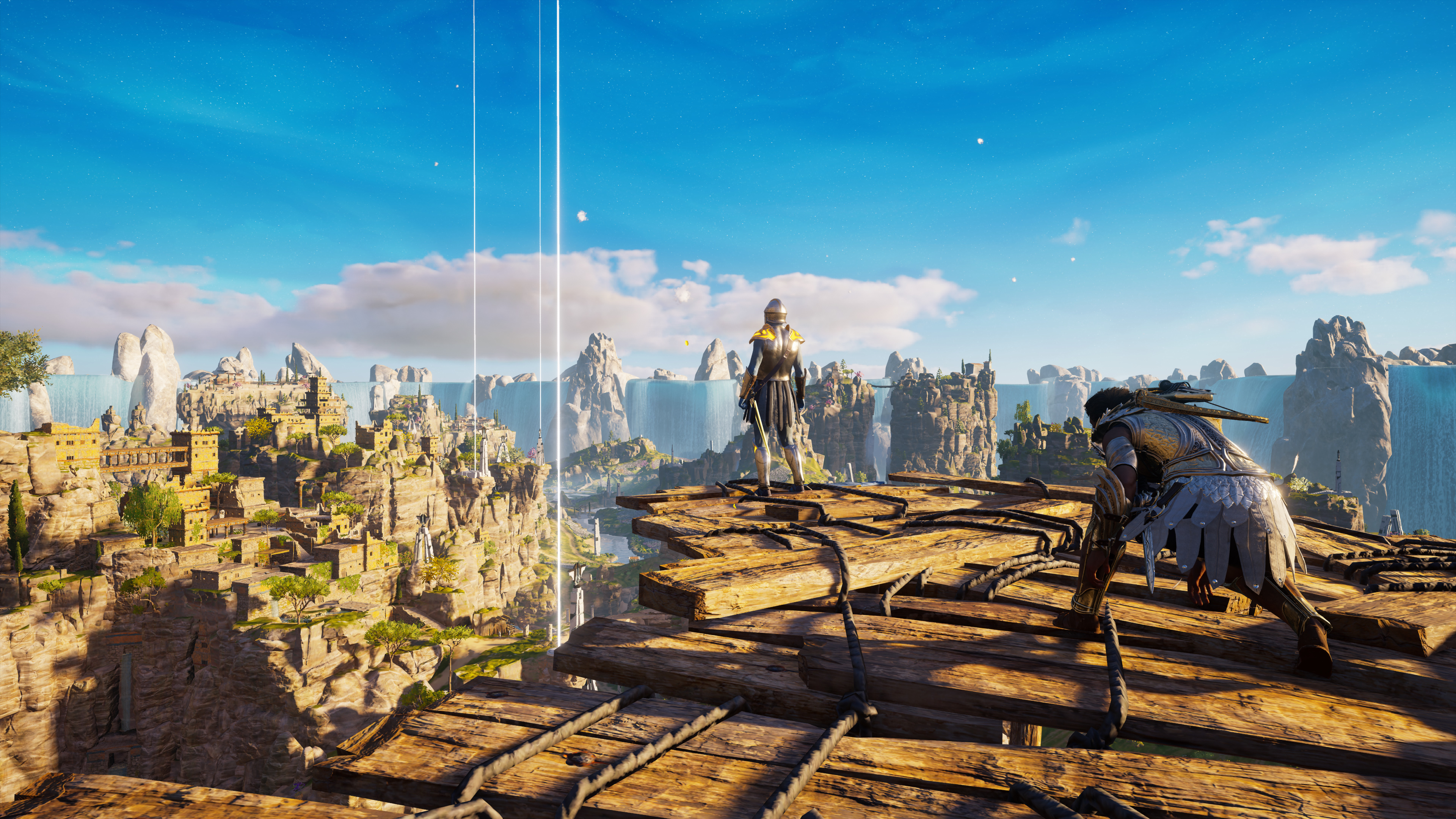 ACOdyssey 2019-04-24 01-06-14-040.jpg