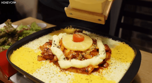 치즈가 들어간 음식들.GIF_24.gif