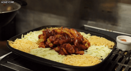 치즈가 들어간 음식들.GIF_21.gif