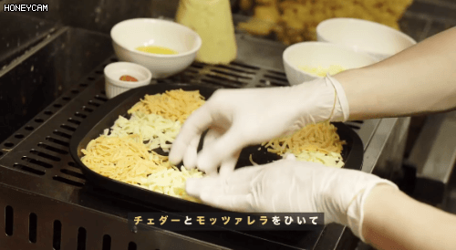 치즈가 들어간 음식들.GIF_20.gif