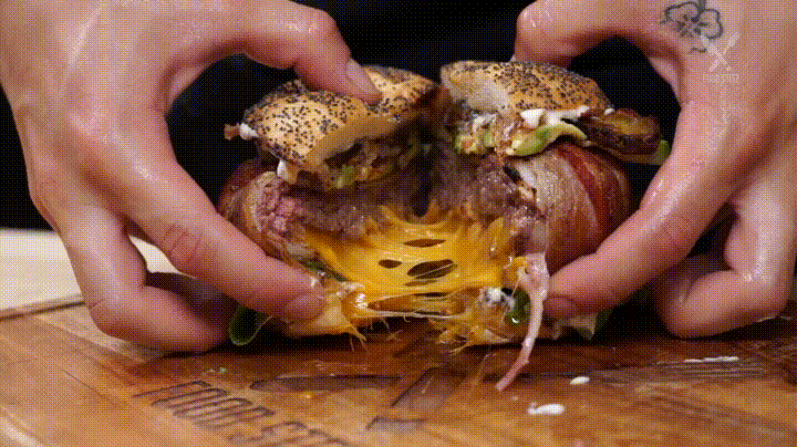 치즈가 들어간 음식들.GIF_12.gif