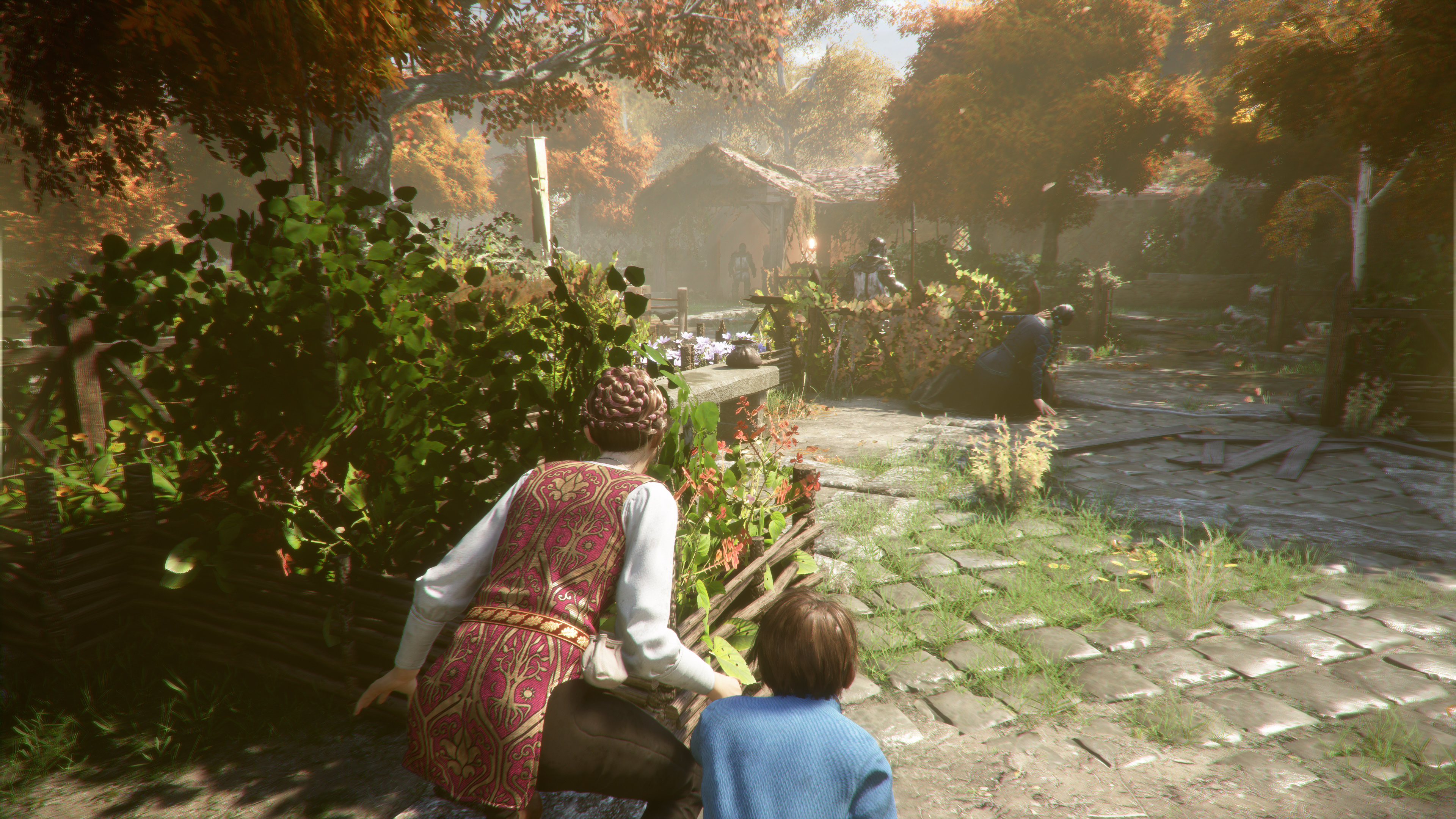 APlagueTaleInnocence_x64 2019-05-14 07-30-54-916.jpg