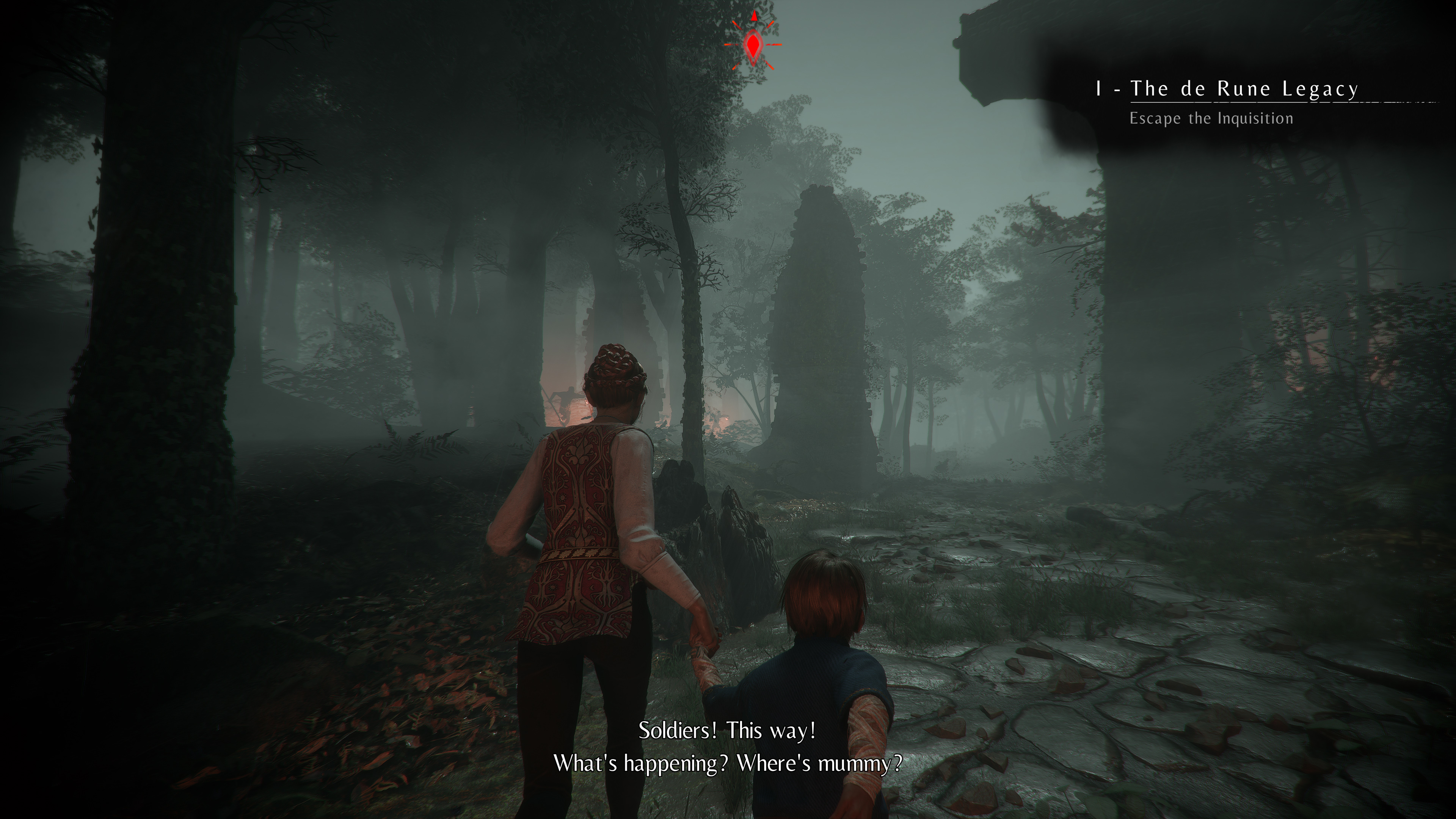 APlagueTaleInnocence_x64 2019-05-14 07-40-07-820.jpg