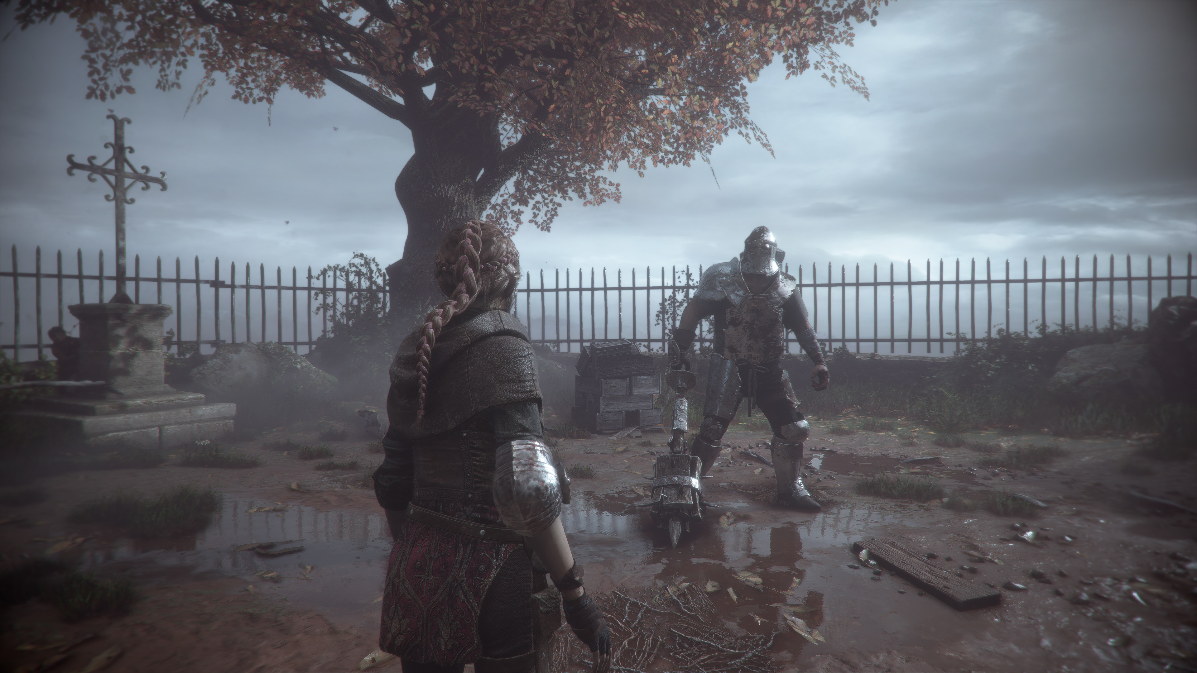 APlagueTaleInnocence_x64 2019-05-14 08-10-39-007.jpg