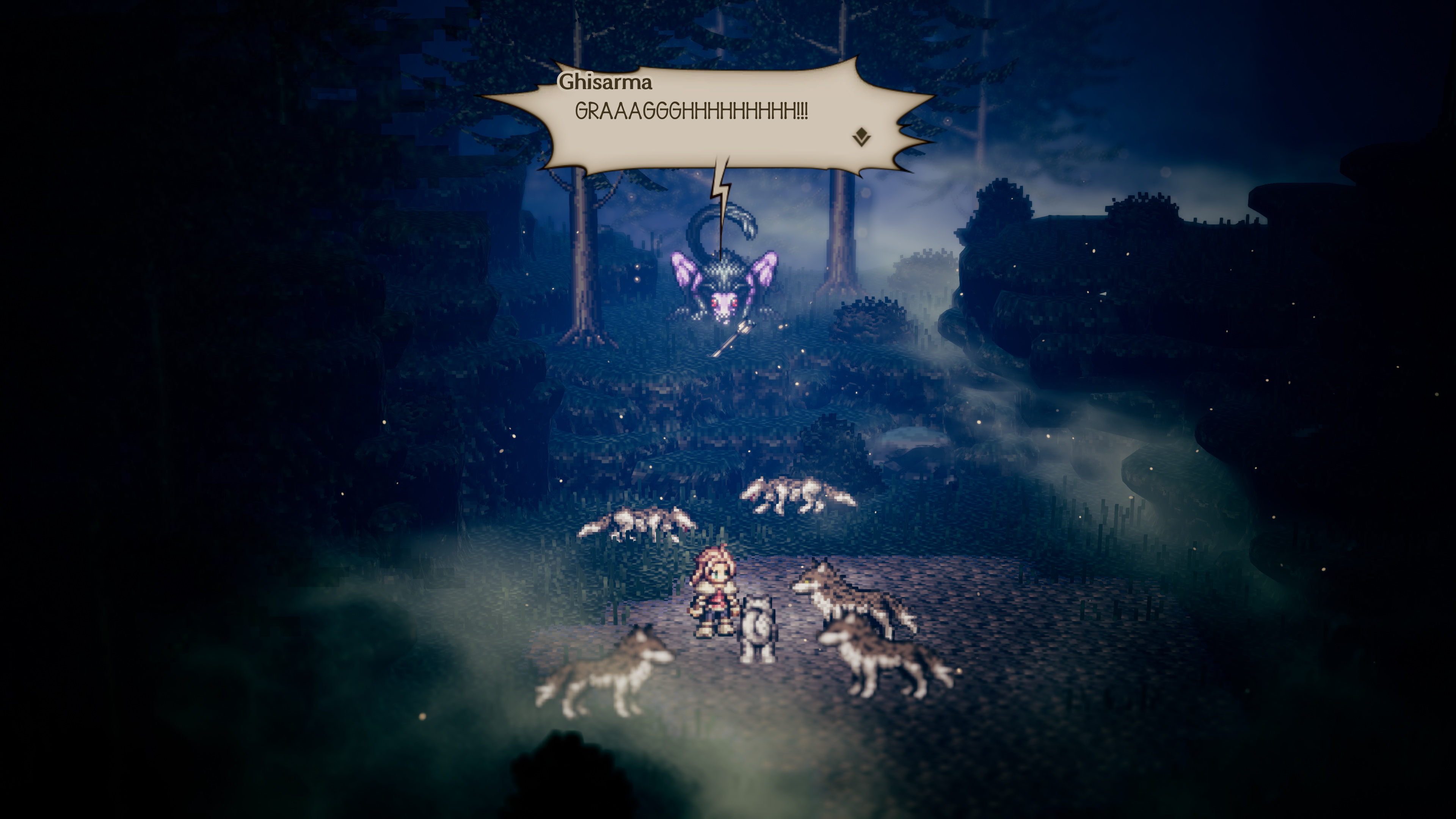 Octopath_Traveler-Win64-Shipping 2019-06-08 03-27-45-423.jpg