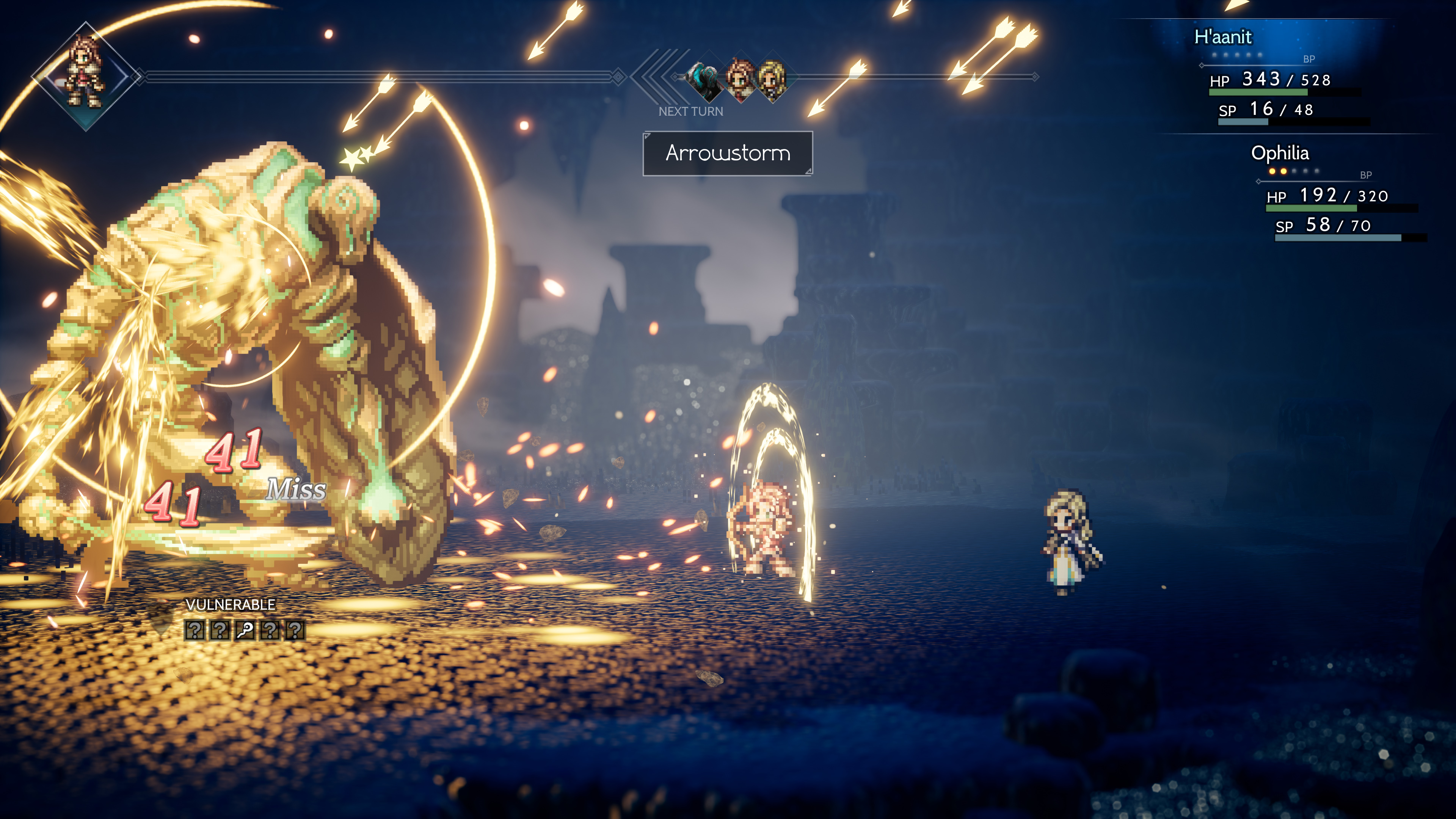 Octopath_Traveler-Win64-Shipping 2019-06-08 05-05-58-241.jpg