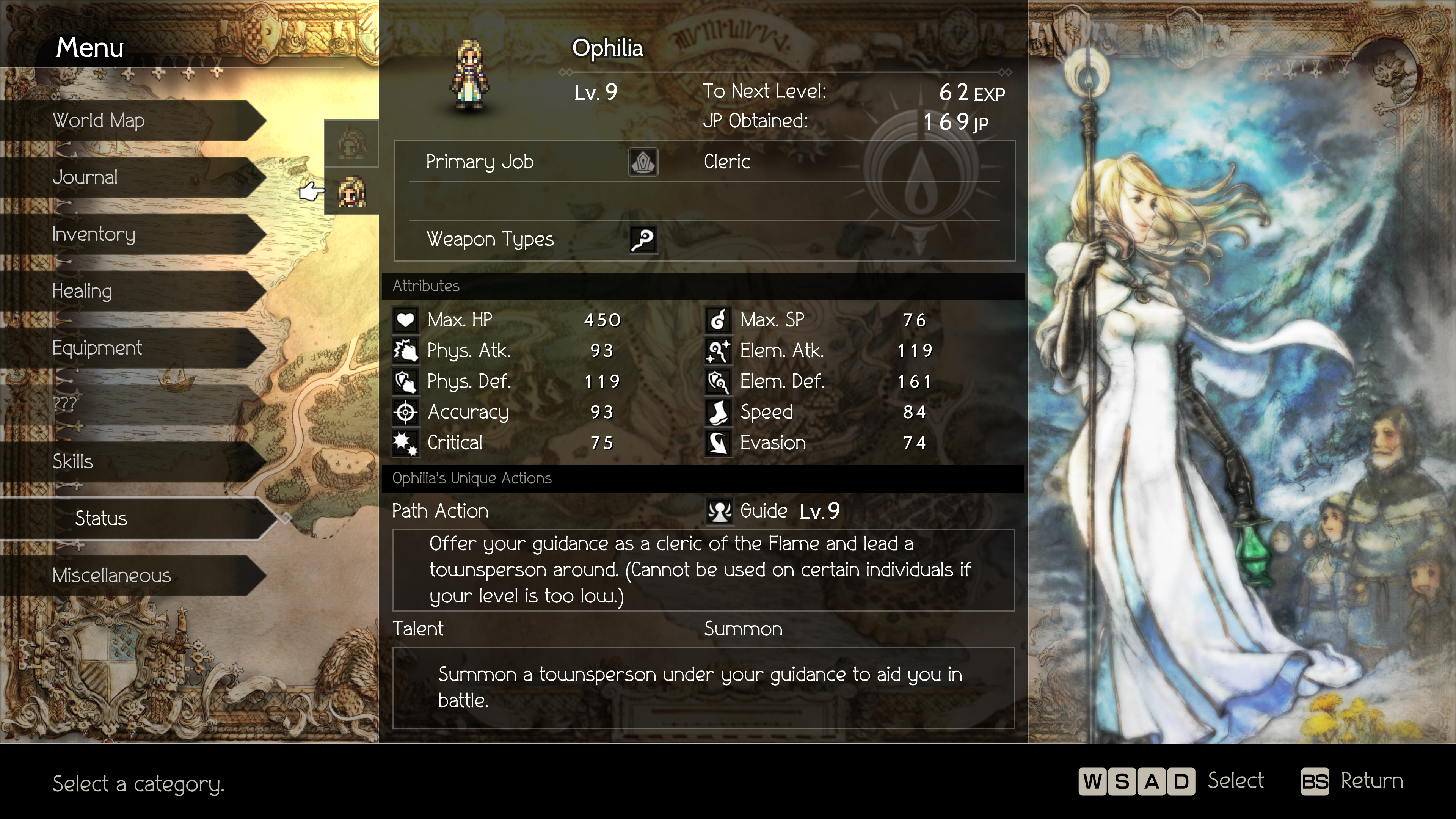 Octopath_Traveler-Win64-Shipping 2019-06-08 06-41-47-699.jpg