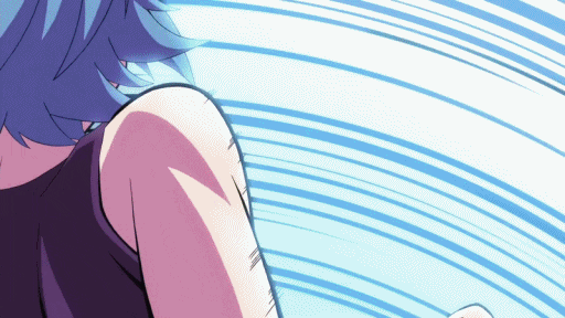 경녀 모음_8.gif