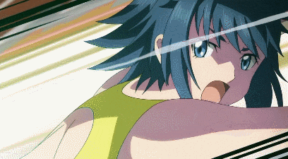 경녀 모음_11.gif
