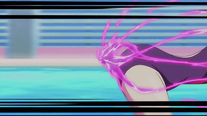 경녀 모음_12.gif
