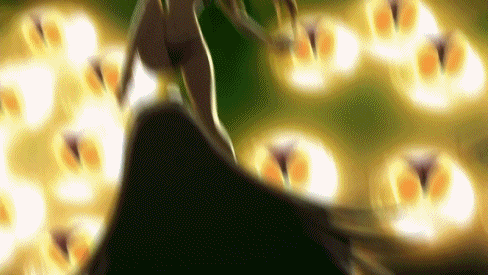 경녀 모음_19.gif