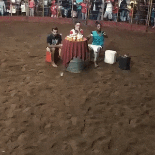 공포참기대회.gif_1.gif