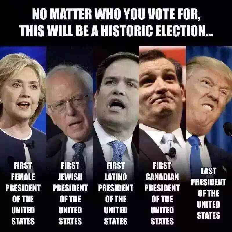 ???: 트럼프는 미국의 마지막 대통령이 될 것_3.jpg