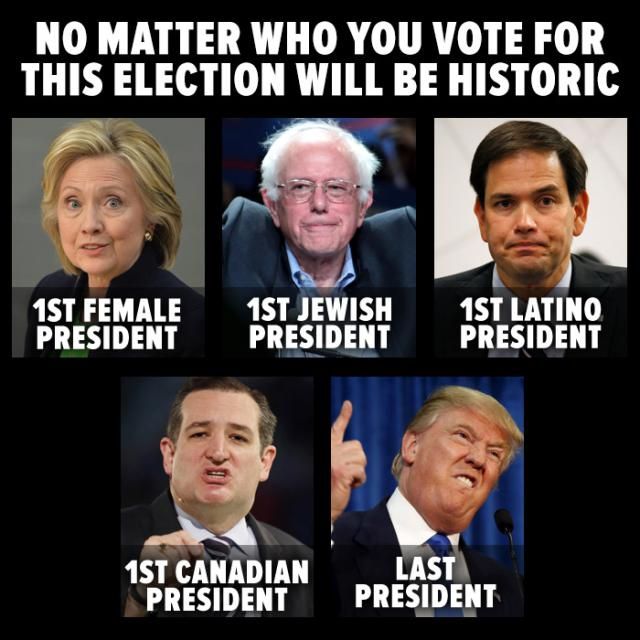 ???: 트럼프는 미국의 마지막 대통령이 될 것_4.jpg