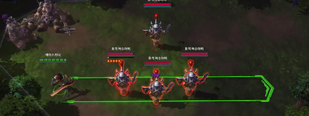 [GIF] 키히라 스킬 이펙트들_19.gif