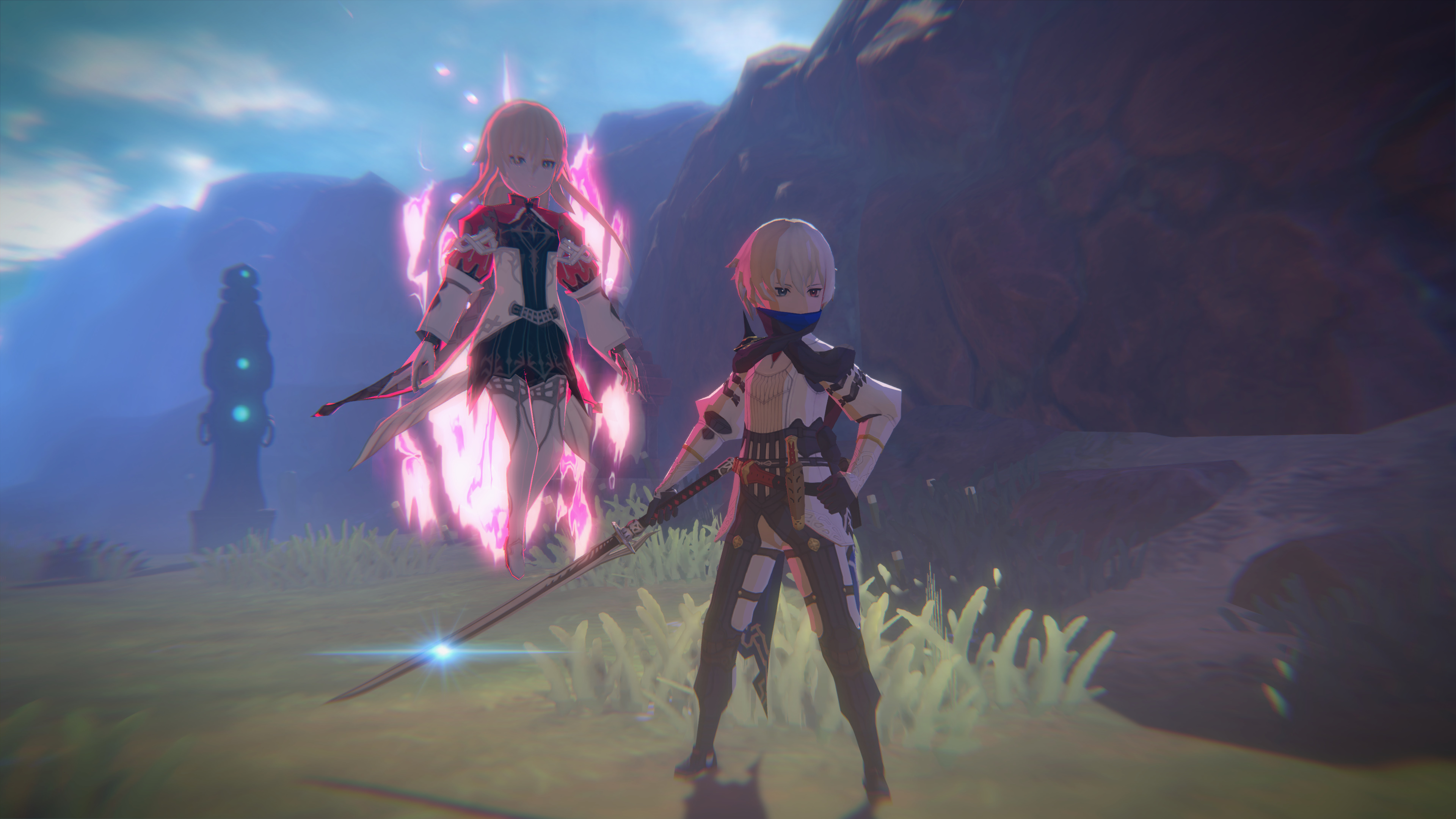 ONINAKI 2019-08-23 01-22-37-821.jpg