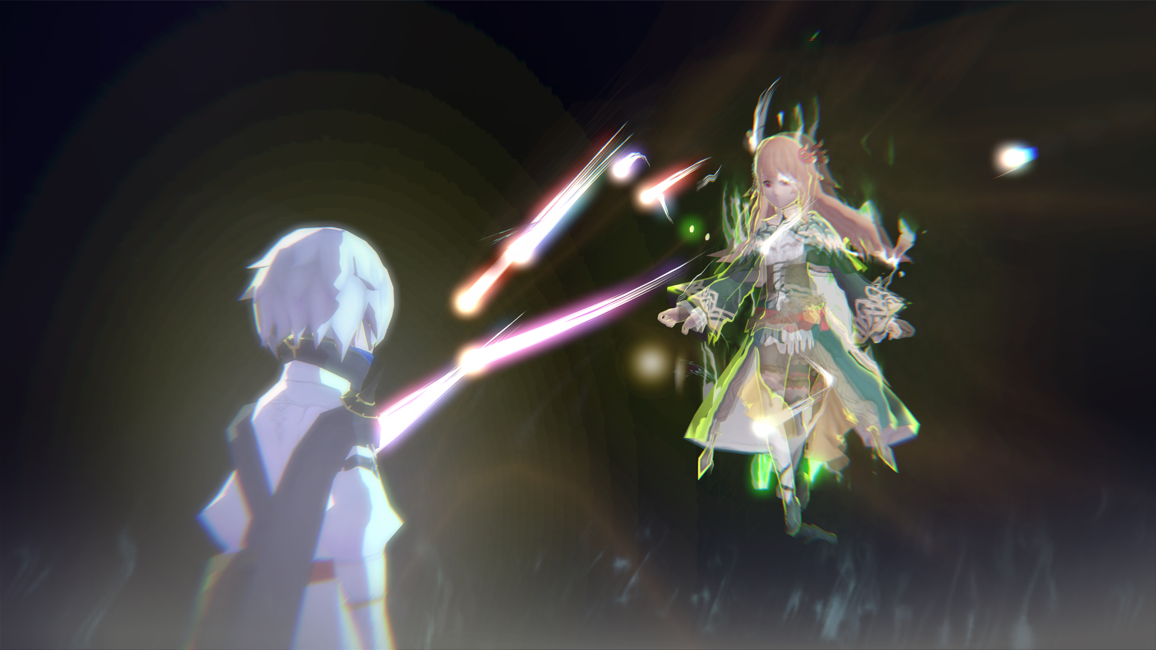 ONINAKI 2019-08-23 03-23-09-294.jpg