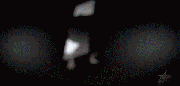 이번 오프닝 의자씬을 다른 오프닝이랑 비교해보자.jpg_6.gif