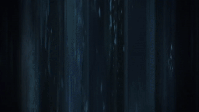 귀멸의 칼날 - 전집중 물의 호흡! (GIF 데이타 주의)_7.gif