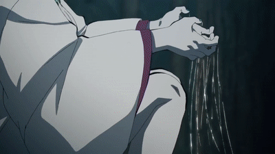 귀멸의 칼날 - 전집중 물의 호흡! (GIF 데이타 주의)_15.gif