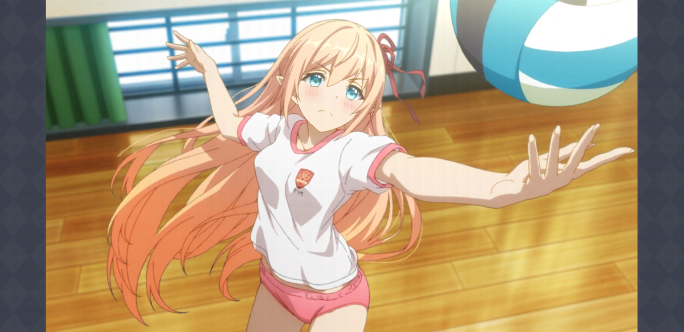 노조미 없는 프리코네 인생 넘 지루하다