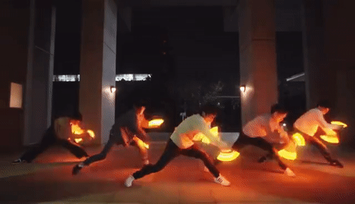 ori/19/10/08/16dabbe207e306277.gif