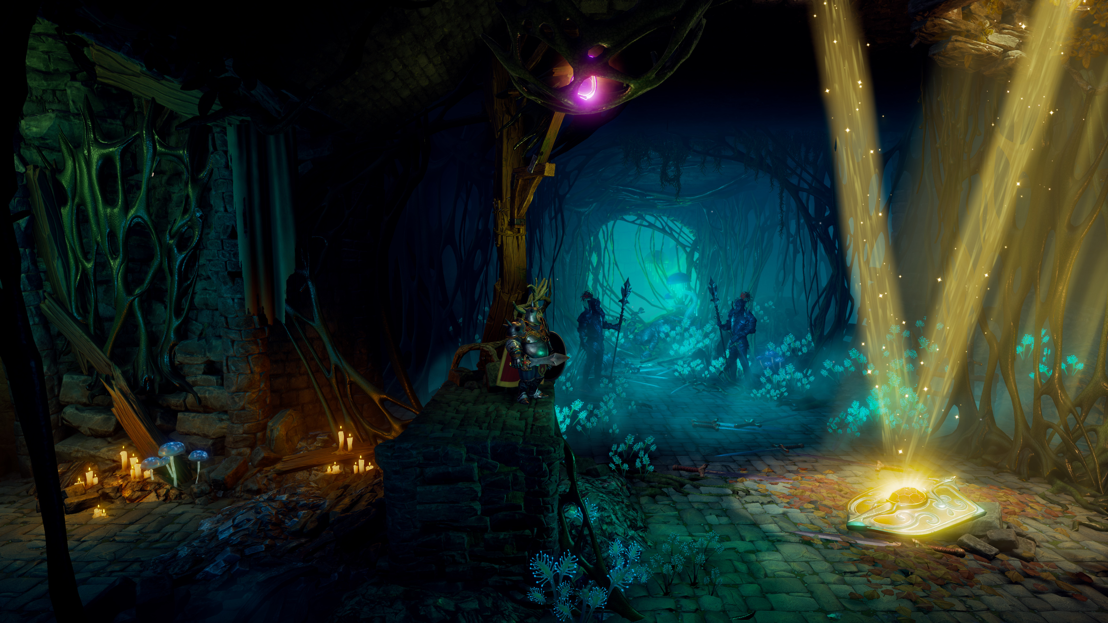 trine4 2019-10-08 23-29-36-085.jpg