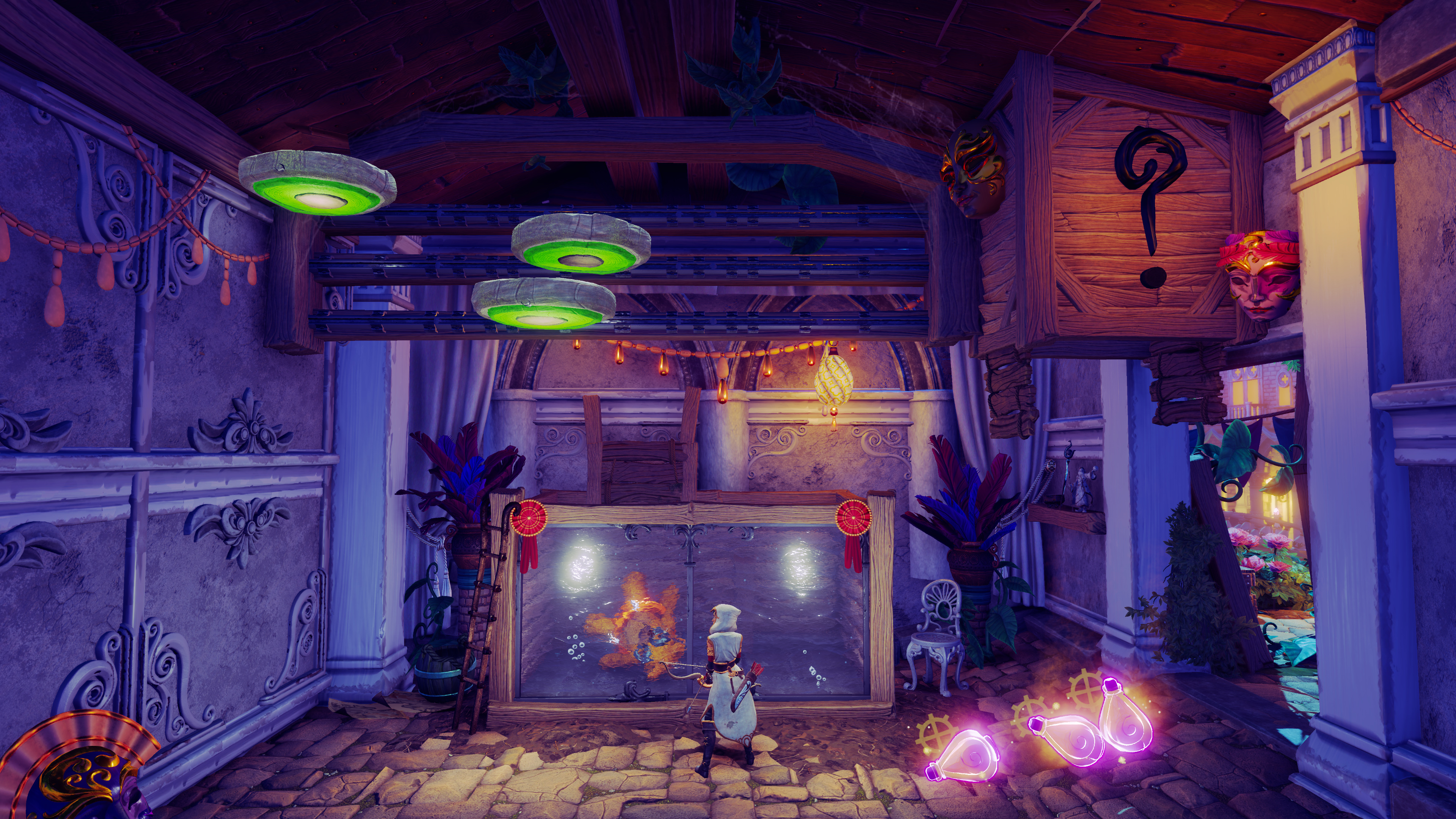 trine4 2019-10-08 23-40-05-443.jpg