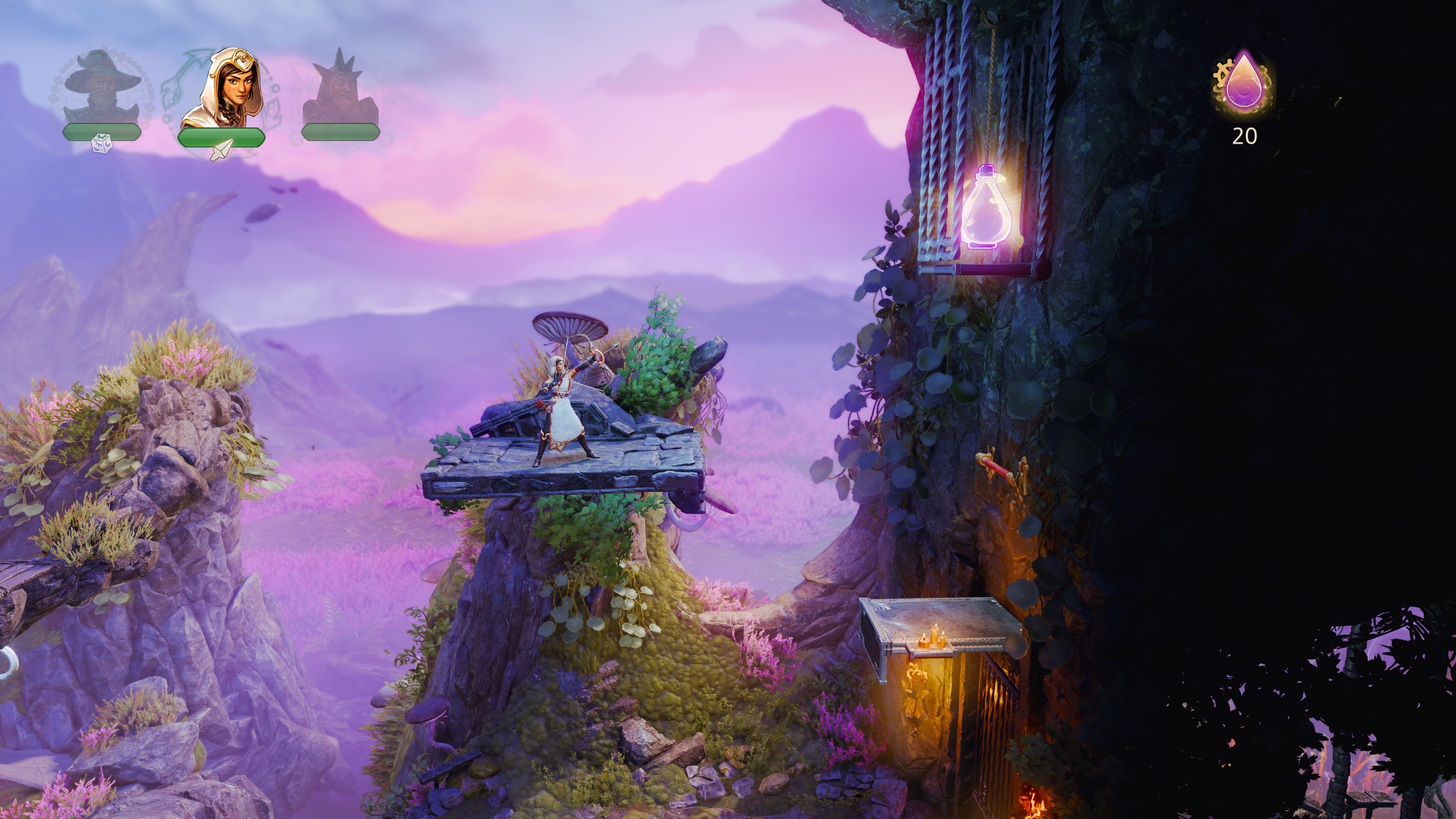 trine4 2019-10-08 23-51-09-533.jpg