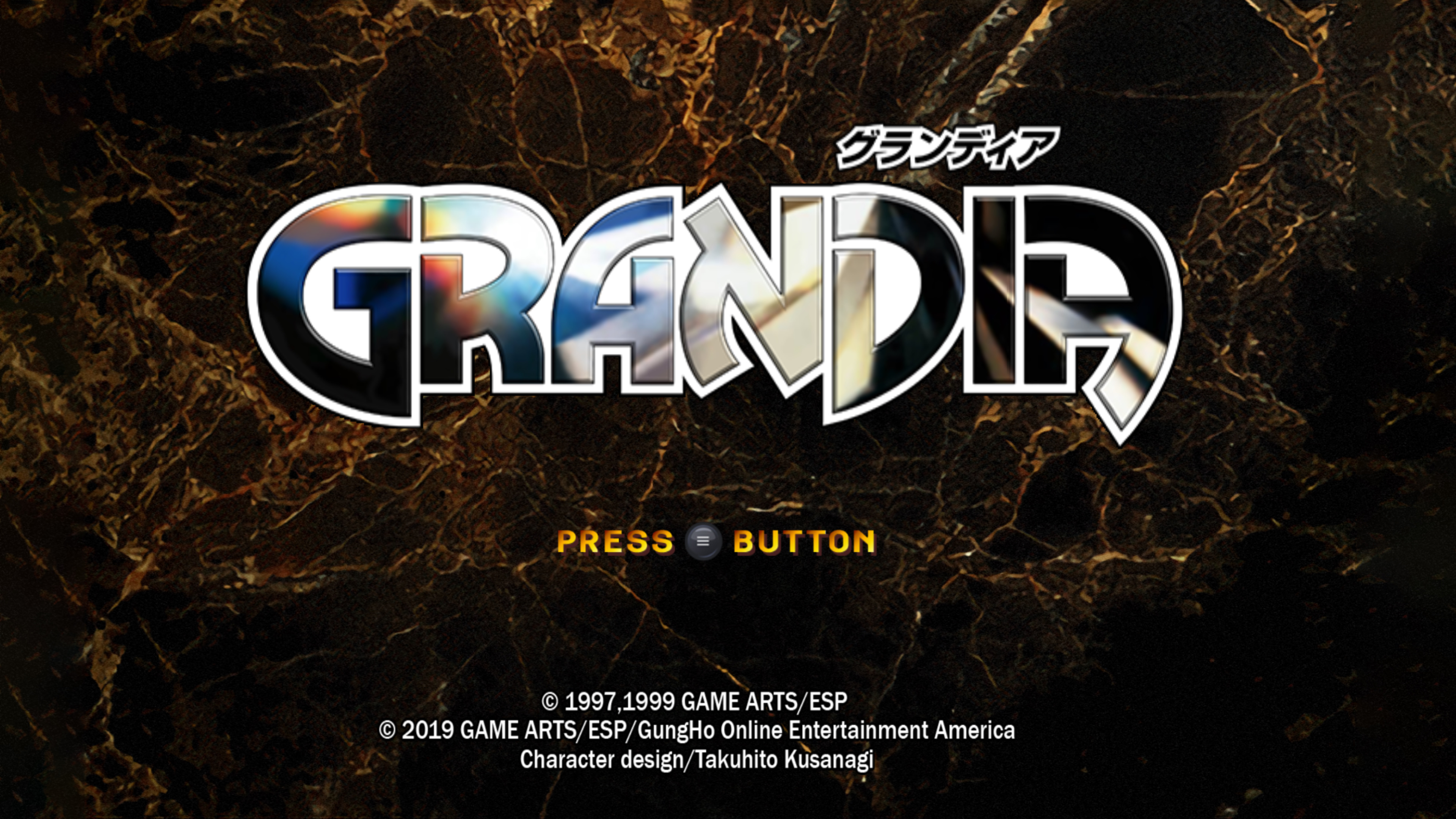 grandia 2019-10-16 09-53-08-763.jpg