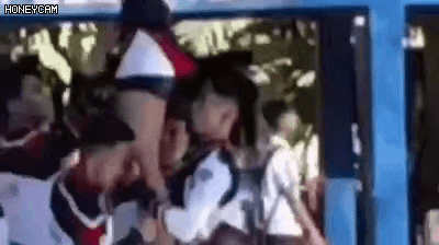 체육대회 대참사.gif_1.gif