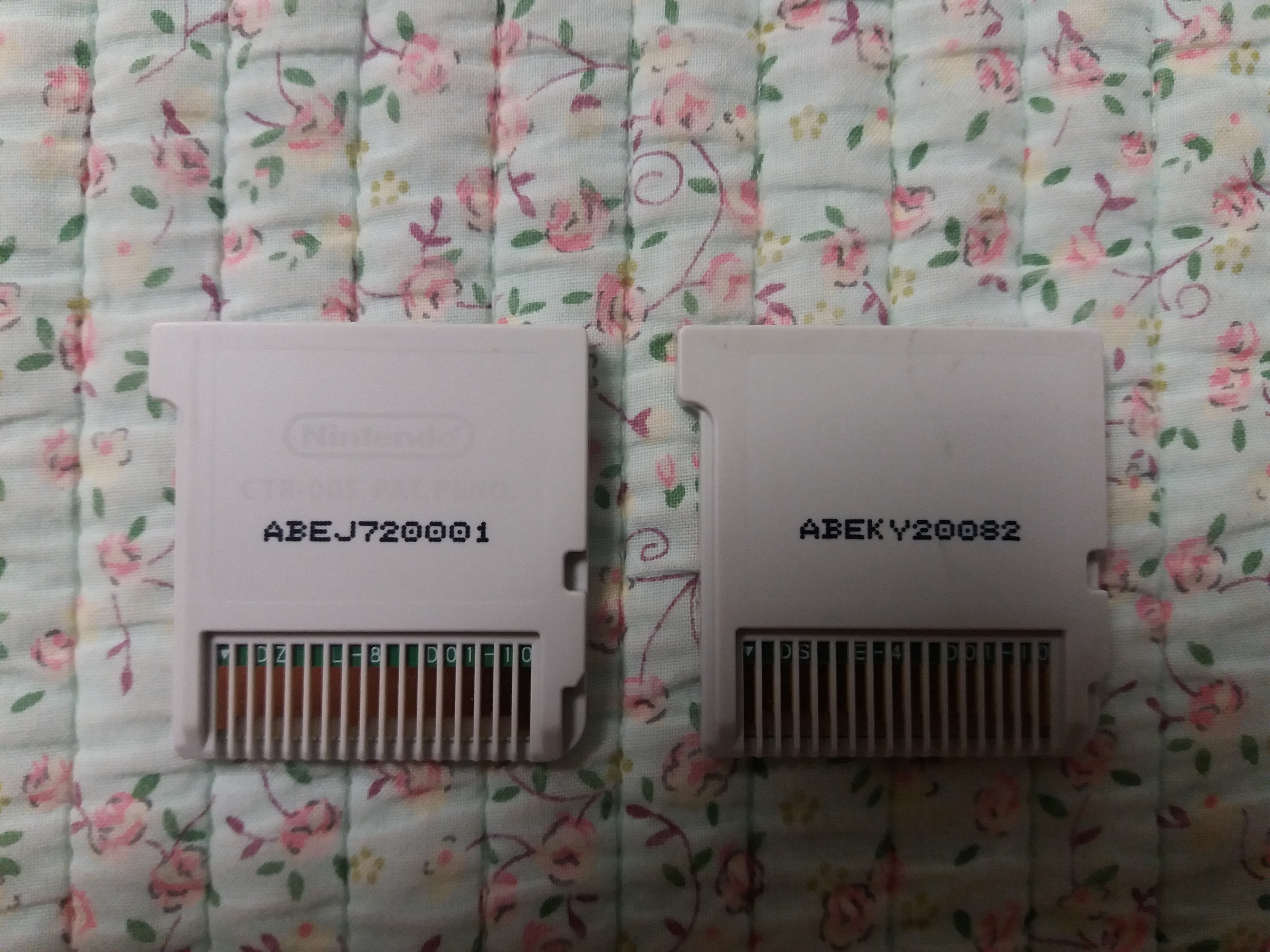 뉴 슈퍼 마리오 브라더스 2 100만 아니 9999999 코인 수집