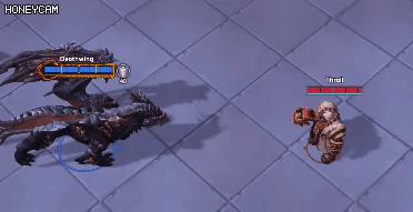 데스윙 이펙트 움짤 (데이터 주의)_1.gif