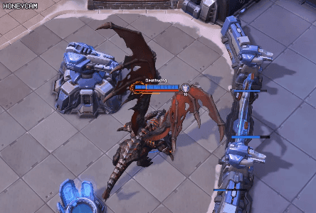 데스윙 이펙트 움짤 (데이터 주의)_2.gif