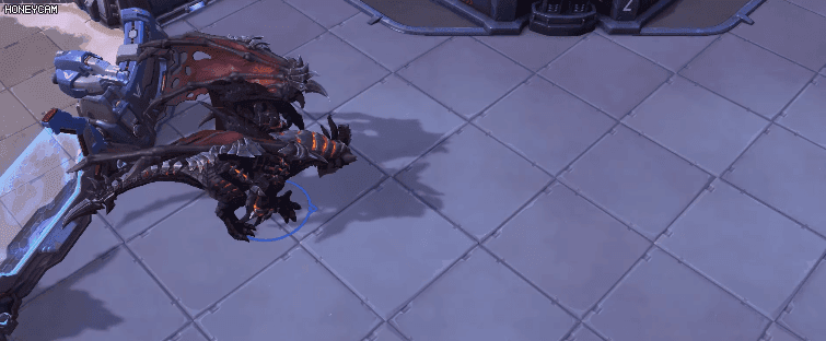 데스윙 이펙트 움짤 (데이터 주의)_8.gif