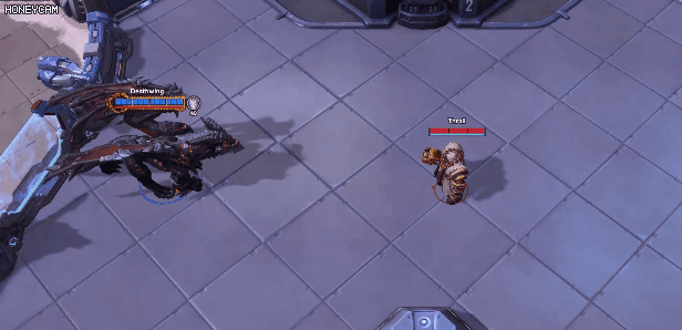 데스윙 이펙트 움짤 (데이터 주의)_11.gif