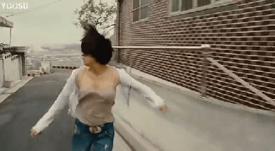 김혜수 누님 리즈시절_1.gif