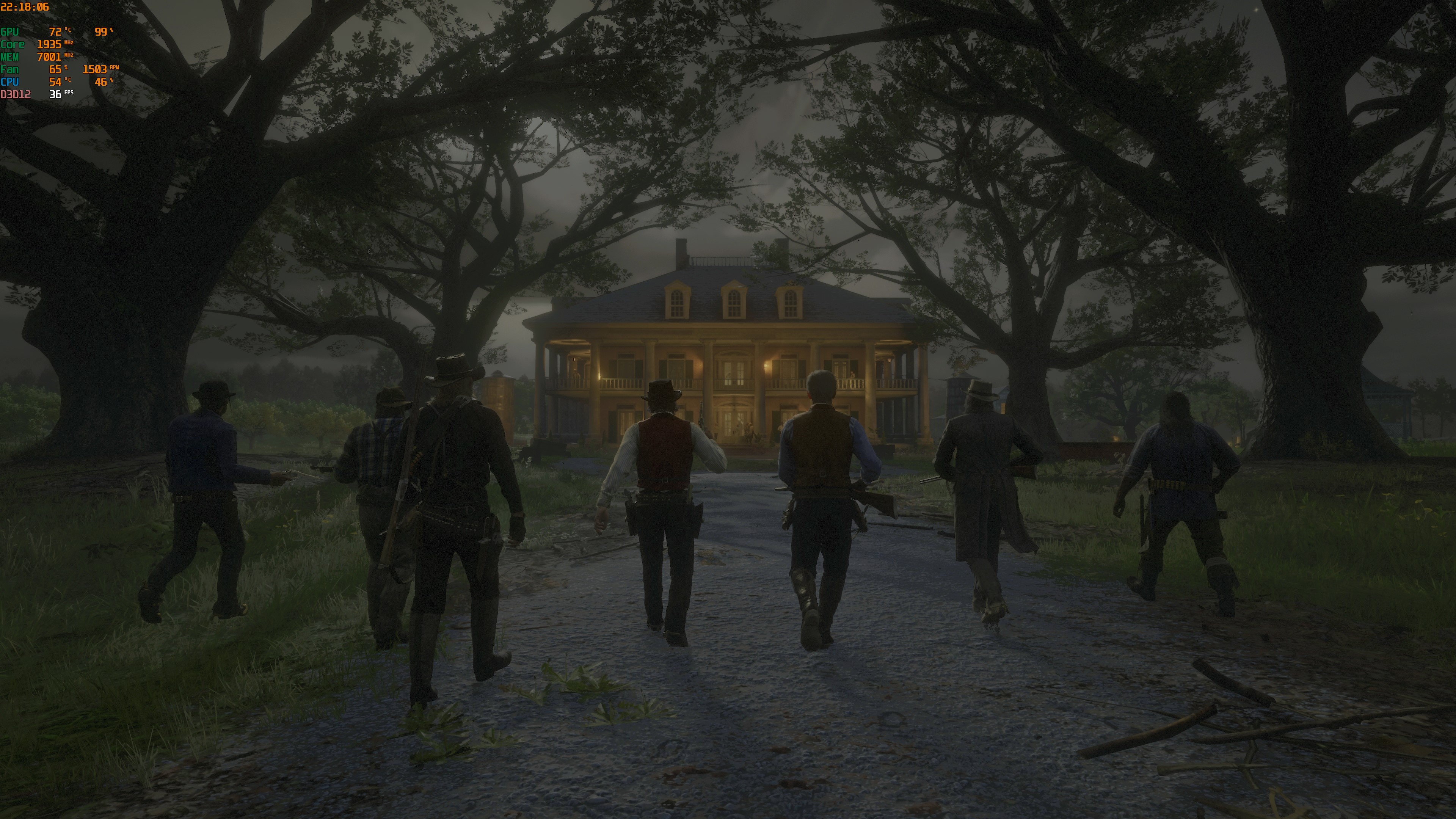 RDR2_2019_12_03_22_18_06_285.jpg