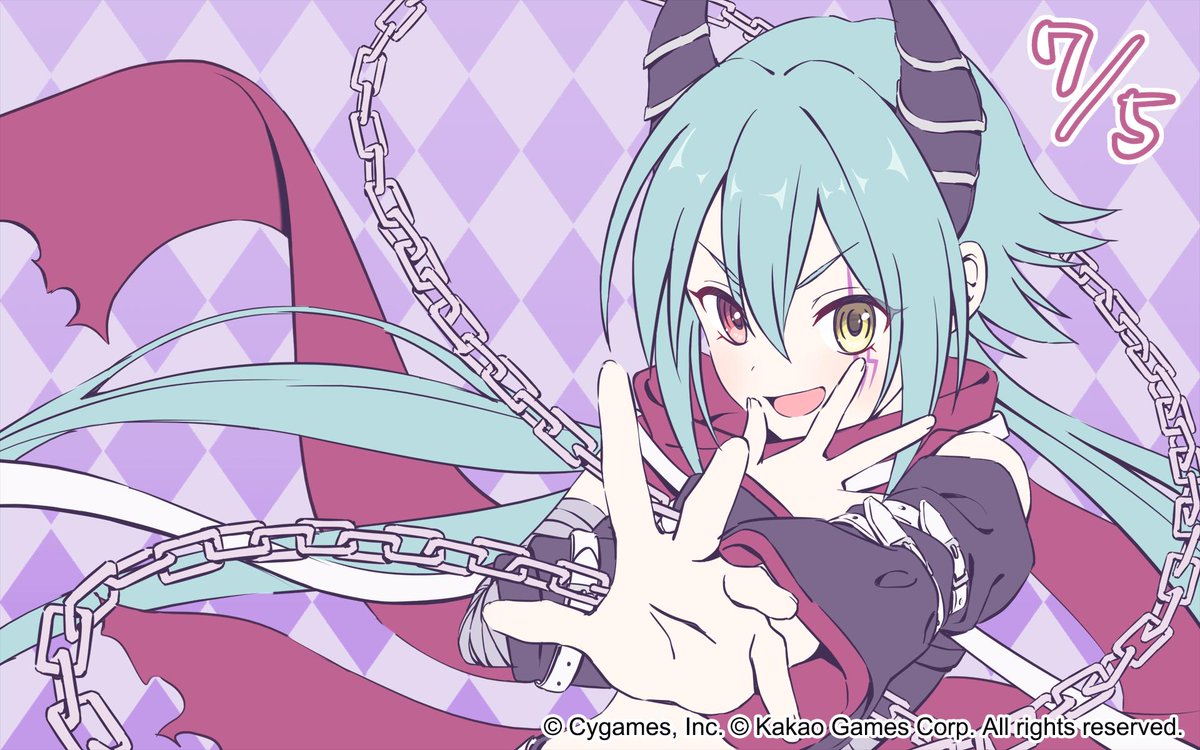 프커넥이리야 3성 안나 4성인데 누구 먼저 키울까