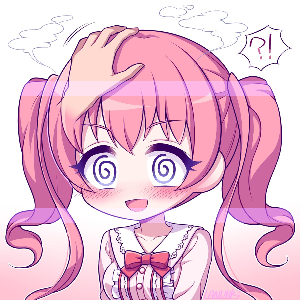 프리코네 최고의 음란핑챙 존버기간 거의 끝나가네