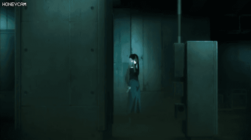 왜곡의 마안(歪曲の魔眼)_18.gif