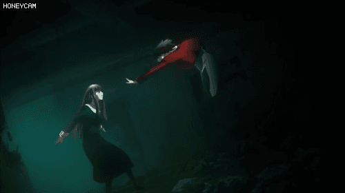 왜곡의 마안(歪曲の魔眼)_19.gif
