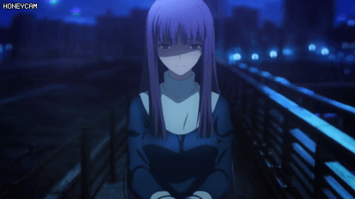 왜곡의 마안(歪曲の魔眼)_22.gif