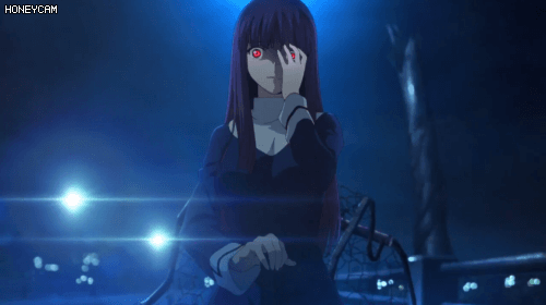 왜곡의 마안(歪曲の魔眼)_16.gif