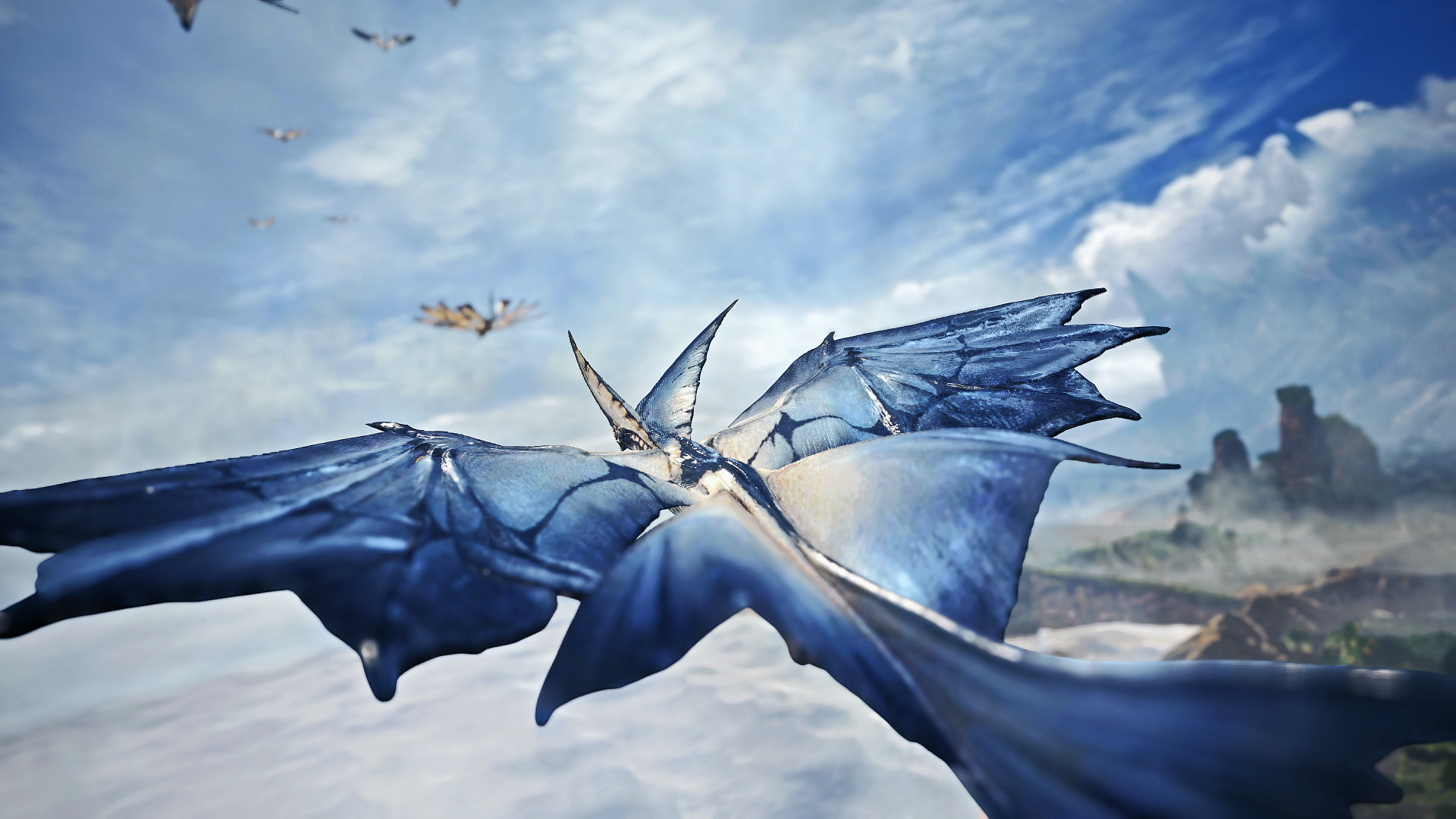 몬월 아이스본 리쉐이드 프리셋_2.jpg